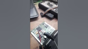 swift pj ecm read ktag