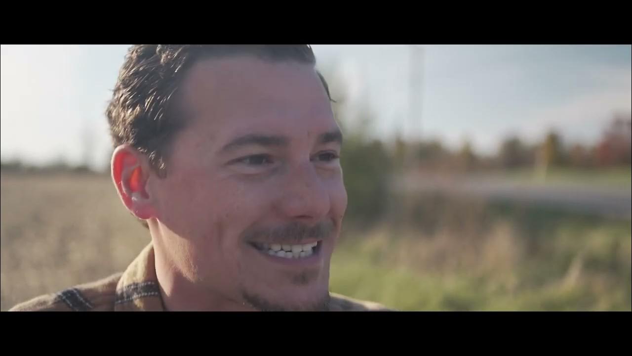 Frank Ruvoli - Can’t Say It’s Not Country | Music Video by T-23 Productions Frank Ruvoli - Can’t Say It’s Not Country | Music Video by T-23 Productions
