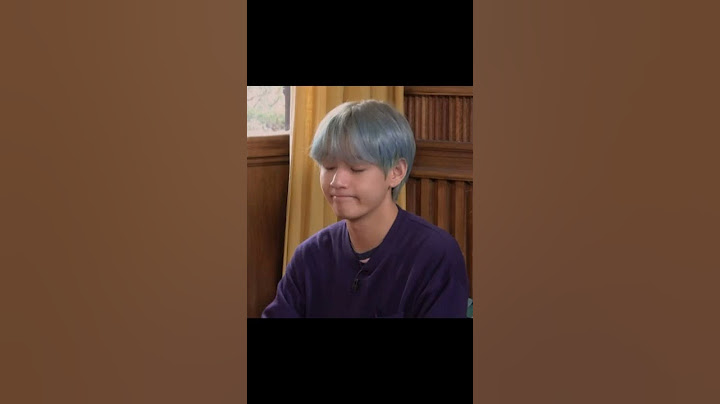 "a little bit older" || 3/7 || Taehyung Ver *requested* ||  Queen