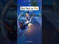 Abonne toi 😁😁😁 pour toujours de contenu fortnite et autres 😊