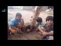 Hamre Bachpan ki Purani Yadie || Pakistani Childhood Memories || Mere Bachpan Ka Din Kitne Acha Ta Mp3 Song