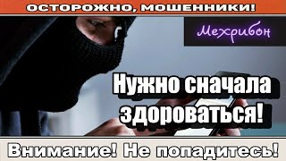 :     /   (  ).