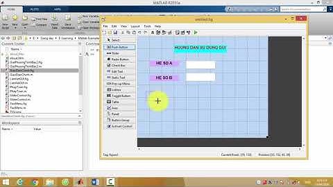 Matlab và ứng dụng_Nguyễn Thanh Tần_P21