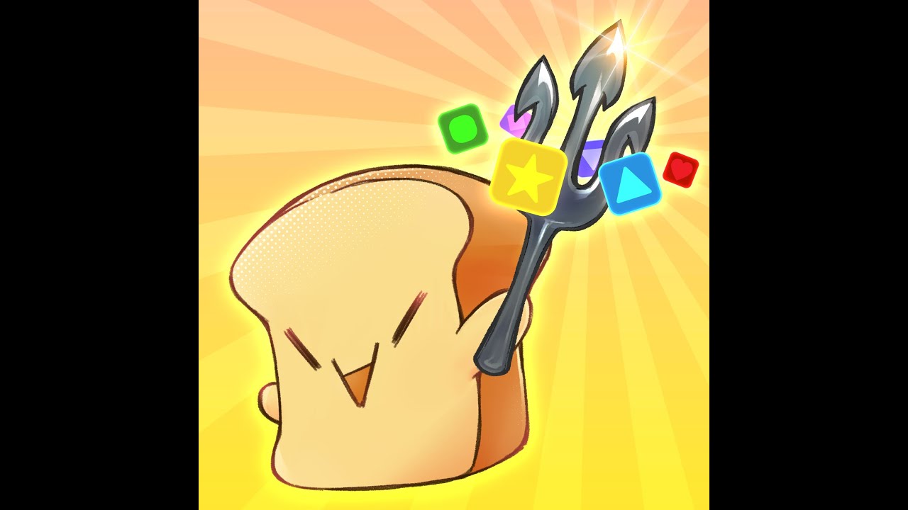 パネルでポン　深夜スコアタ特訓