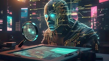 Shodan for Beginners: A Step-by-Step Guide to Cybersecurity Recon 📚💻