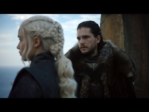Сериалы Которые Мы не Увидим ...