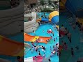 Haisan Engineering: The Lanzhou Wanda Waterpark #themepark #travel #amusementpark