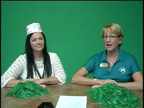 fort myers middle academy