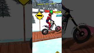 Extreme Motorbike Games for Android & IOS 32 #gaming #games  #shorts #trending  #androidgames #biker screenshot 2