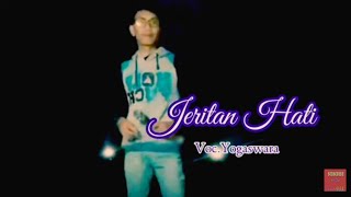 JERITAN HATI mirnawati DANGDUT KOPLO LAGU LAWAS||DANGDUT KOPLO KENDANG BLEKUK