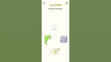 DOP 2 Delete One Part 2856 #shorts #dop2