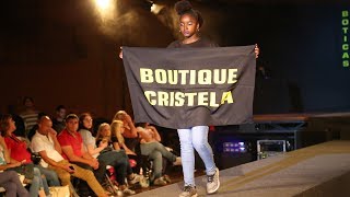 Boutique Cristela + Joana Bijuteria - Boticas Fashion 2019