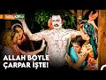 Bünyamin In En Komik Sahneleri 1 Güzel Köylü