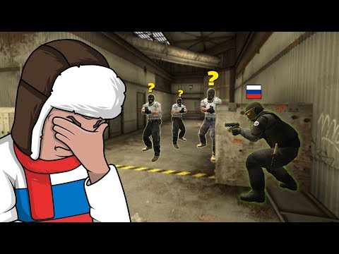 Сервис для успешных ставокиз YouTube · Длительность: 8 мин10 с Сервис для успешных ставокиз YouTube · Длительность: 8 мин10 с