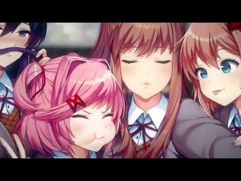 ＤＤＬＣ  ｅｄｉｔ