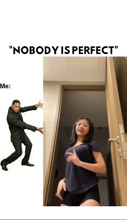 gabagtha old #short #gabagtha #fyp