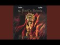 Miniature de la vidéo de la chanson The Devil'z Rejects