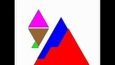 Dissecting an Equilateral Triangle into Four Equilateral Triangles