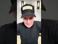 LAMAR JACKSON VS JOHN HARBAUGH: DEEPLY TROUBLING FOR RAVENS.