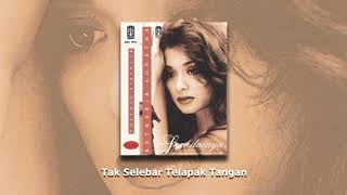 Betharia Sonatha - Tak Selebar Telapak Tangan (Official Audio)