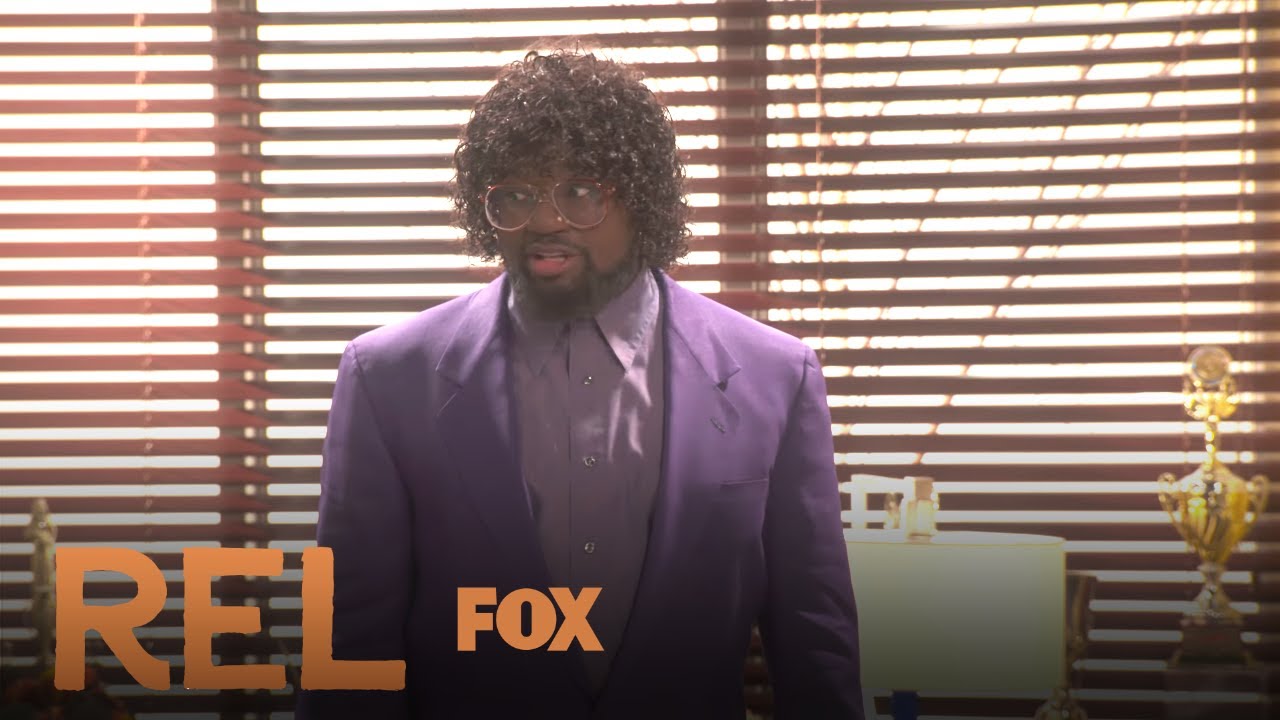 fall shower invitations The Teacher Is Disgusted By His Student | Season 1 Ep. 11 | REL
