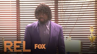The Teacher Is Disgusted By His Student | Season 1 Ep. 11 | REL The Teacher Is Disgusted By His Student | Season 1 Ep. 11 | REL