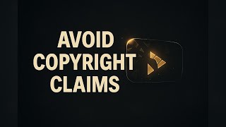 Avoid Copyright Claims on YouTube: Fair Use Explained