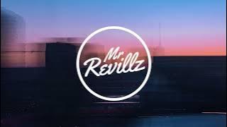 BUNT. & Johan Lenox - Love