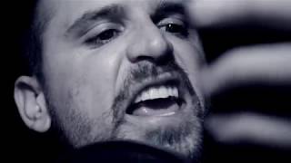Skeptic Musica - Orgulloso de mi Tierra