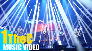 Video voorbeeld van "Penicillin - A rainy night in Manchester 盘尼西林  -雨夜曼彻斯特（Live  music）"