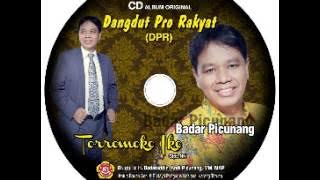 Download lagu Torromoko Iko So'e Badar Picunang