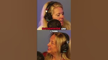 Top Storm Chasers: Ryan Hall Y