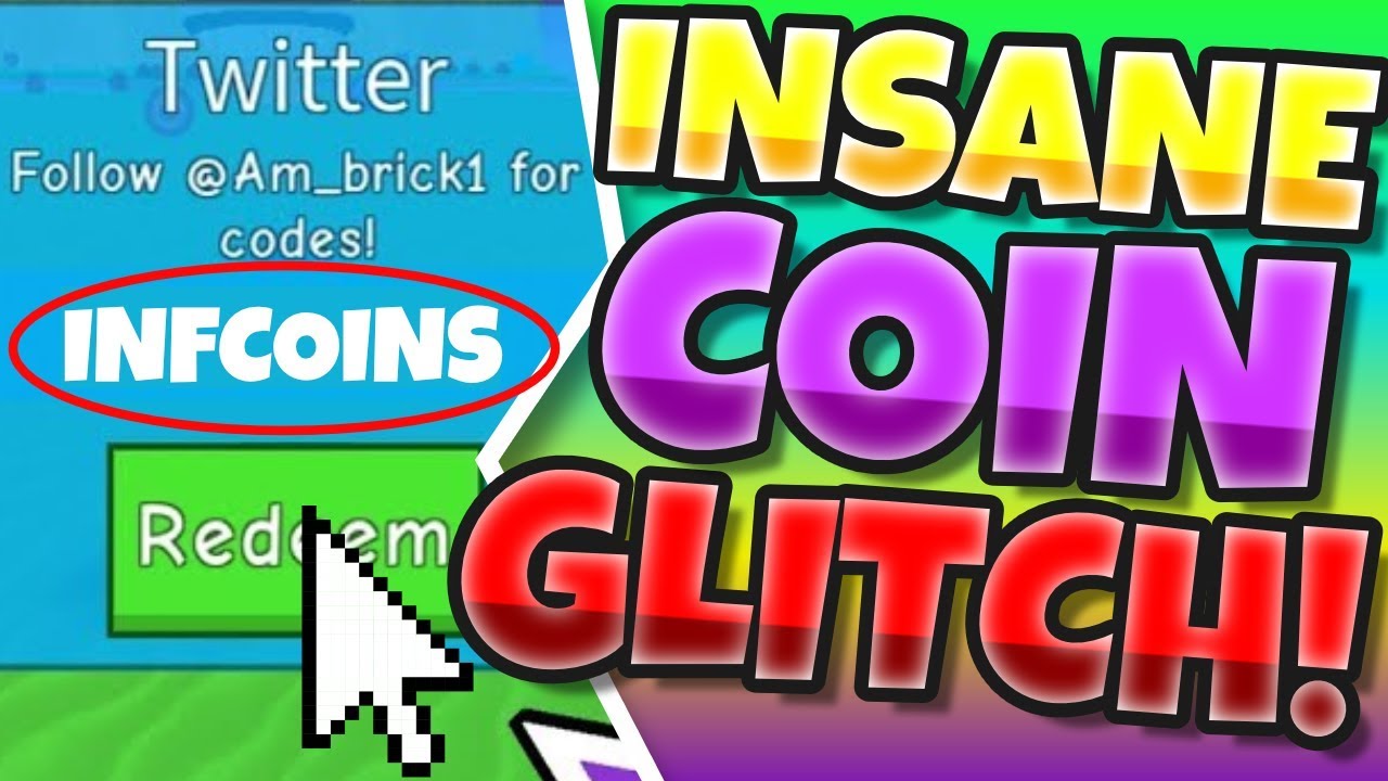 *NEW!* ICE CREAM Simulator Unlimited Coin Glitch - Roblox