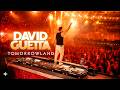 Tomorrowland 2026 🔥 Charlotte de Witte, Tiësto, Amelie Lens, David Guetta, Alok, Anyma