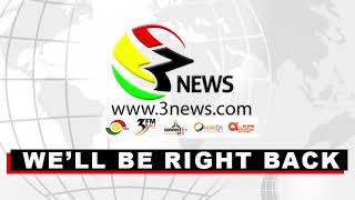 Famous LIVE: Ghana’s most beautiful || 03-08-2025 Net Worth