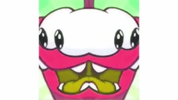 preview 2 om nom g major deepfake effects (sponsored by preview 2 effects) in confusion