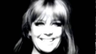 HILDEGARD KNEF - In dieser Stadt / In this old town