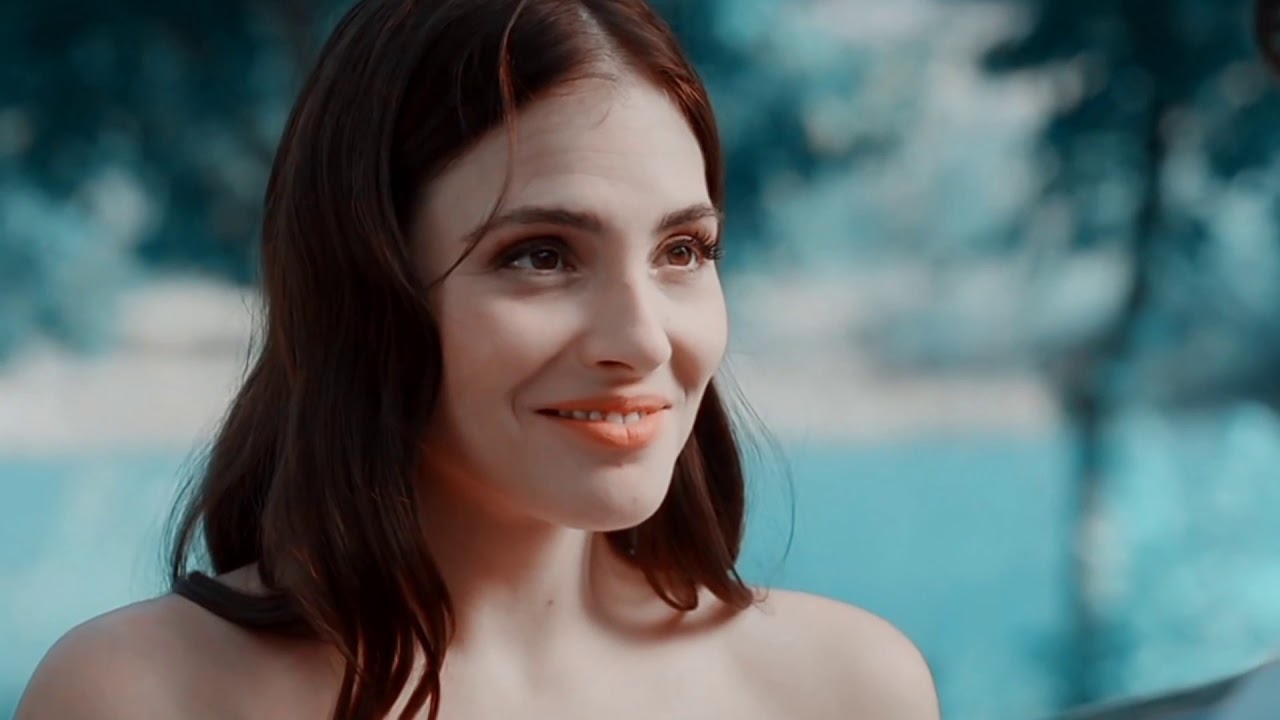 Yoli y Cabano / Angels like you