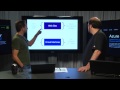 Why Azure Web Sites? Web Sites Architecture - with Stefan Schackow - Azure Friday