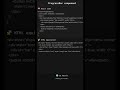 [Simple ReactJS] ProgressBar Component Explained in 20s