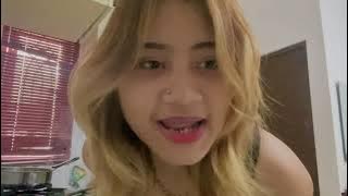 DI MANJAIN PUTRIRAHAYU?!π₯°