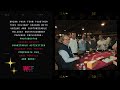 Company Holiday Parties with WCF Events #holidayplanner #holidayparty #corporateevents #eventprofs
