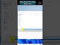 The BEST Way to Shutdown Your PC Automatically with Batch File