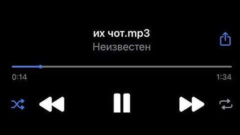 bigplayajuugo #payme, 49vst - Snippet 05.01.23