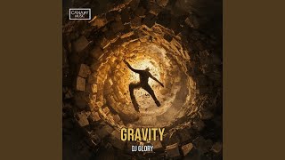 Gravity