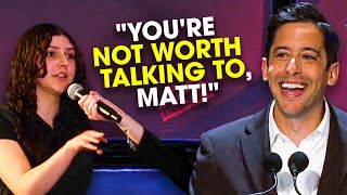 The Difference Between an Organ and a Baby Net Worth