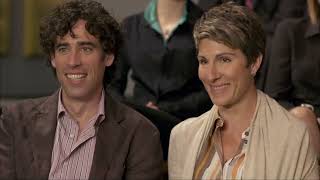 Episodes: Legendary Richard Griffith gives an awesome audition, but....  #comedy