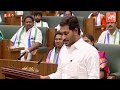 AP Assembly - CM YS Jagan Mohan Reddy Takes Oath as MLA in Assembly | YSRCP Pulivendula | YOYO TV