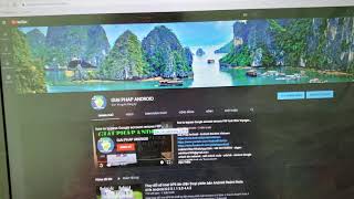 remove FRP lock Huawei HUAWE Nova 2i online via Teamviewer