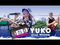 YUKO — Live | Шоу Atlas Memories